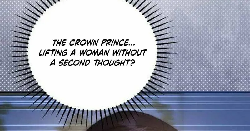 That’s Just How First Love Is, Your Highness Chapter 9 page 48 - 