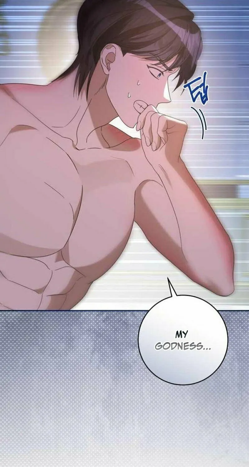 That’s Just How First Love Is, Your Highness Chapter 9 page 49 - 