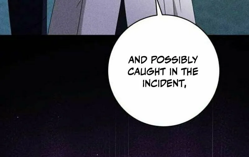 That’s Just How First Love Is, Your Highness Chapter 9 page 6 - 