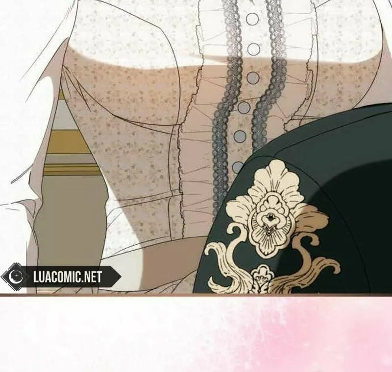 That’s Just How First Love Is, Your Highness Chapter 9 page 53 - 