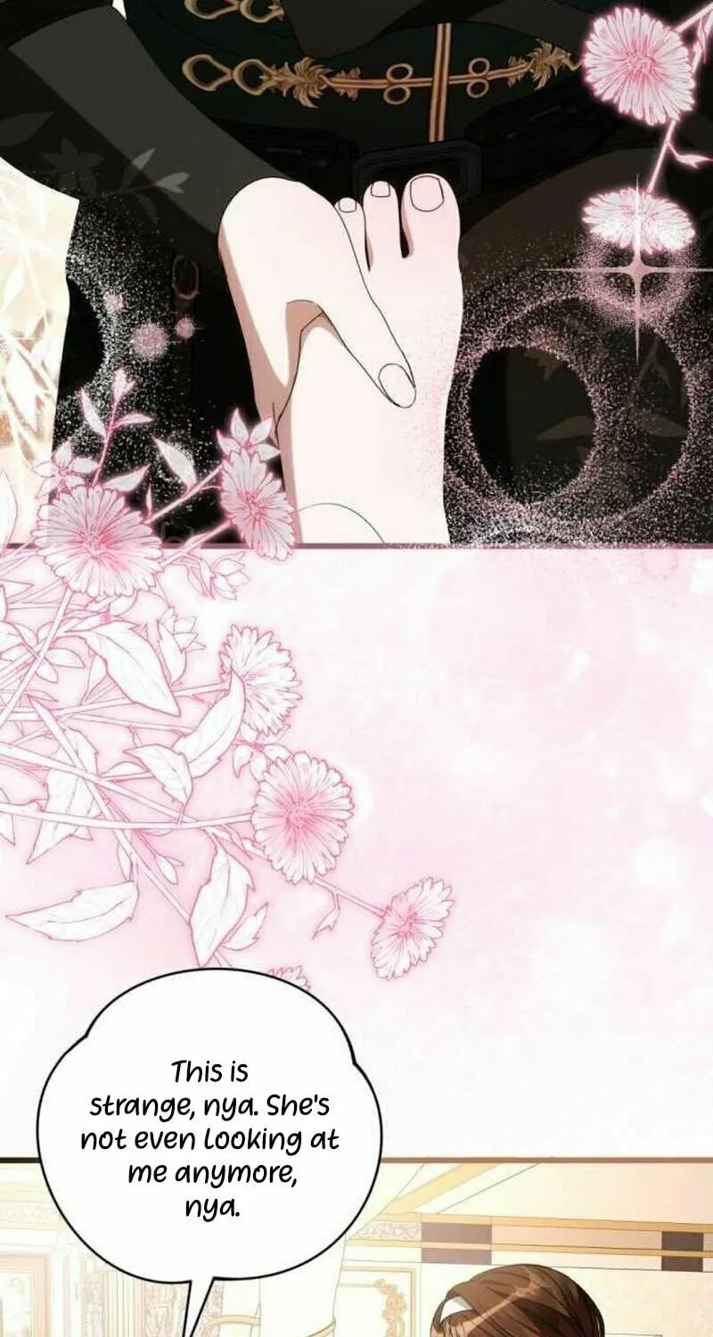 That’s Just How First Love Is, Your Highness Chapter 9 page 55 - 
