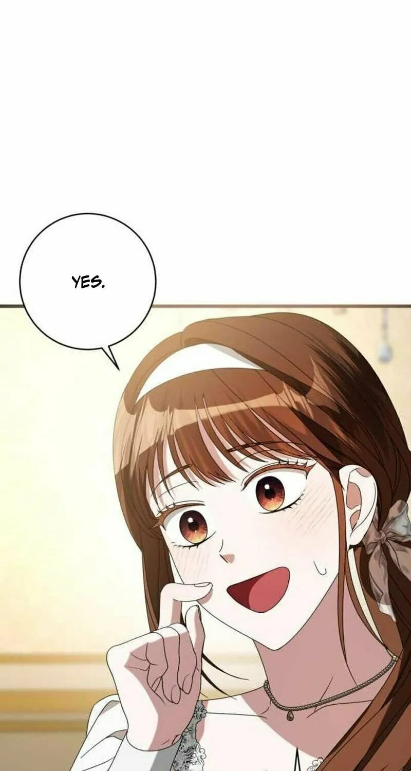 That’s Just How First Love Is, Your Highness Chapter 9 page 61 - 