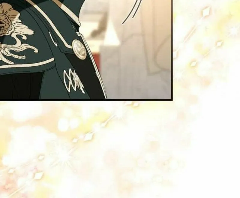 That’s Just How First Love Is, Your Highness Chapter 9 page 65 - 