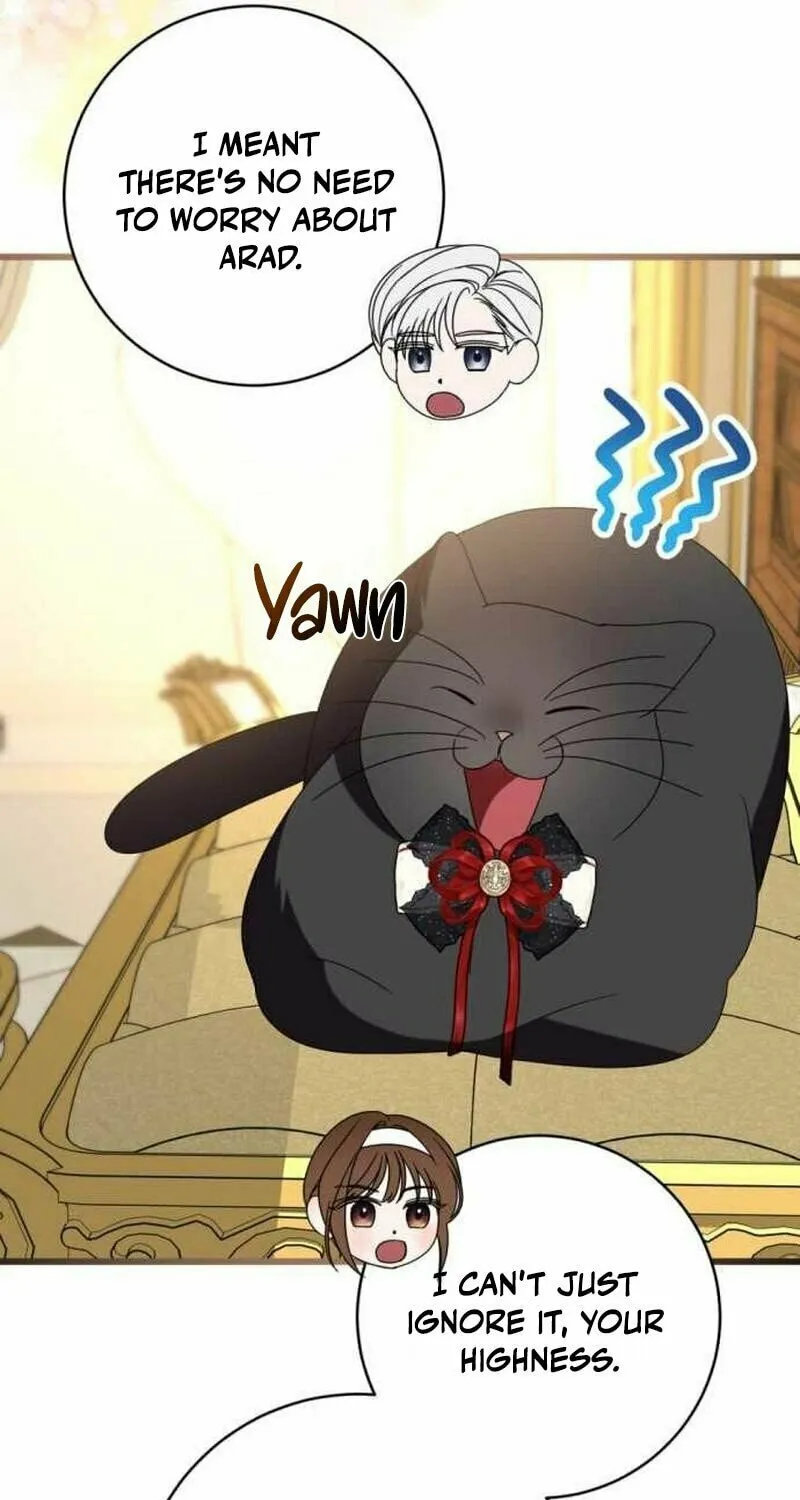 That’s Just How First Love Is, Your Highness Chapter 9 page 66 - 