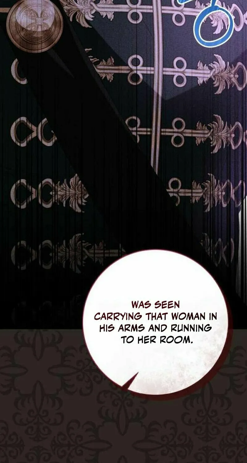 That’s Just How First Love Is, Your Highness Chapter 9 page 8 - 