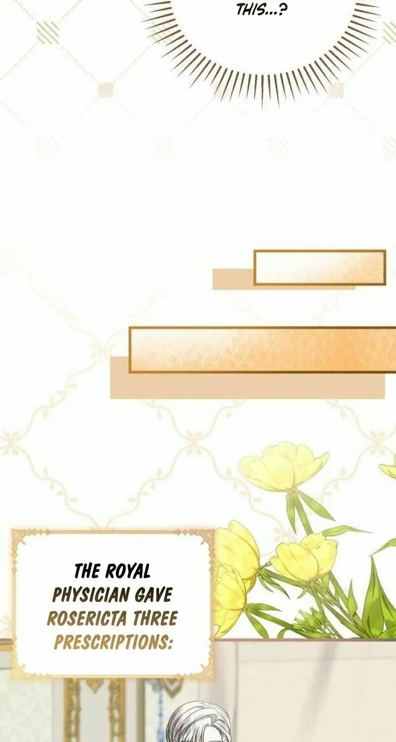 That’s Just How First Love Is, Your Highness Chapter 9 page 72 - 