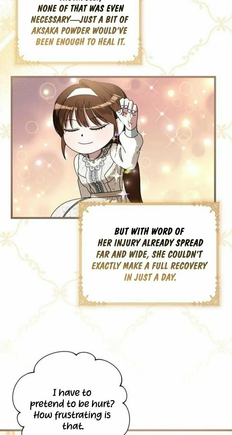 That’s Just How First Love Is, Your Highness Chapter 9 page 76 - 