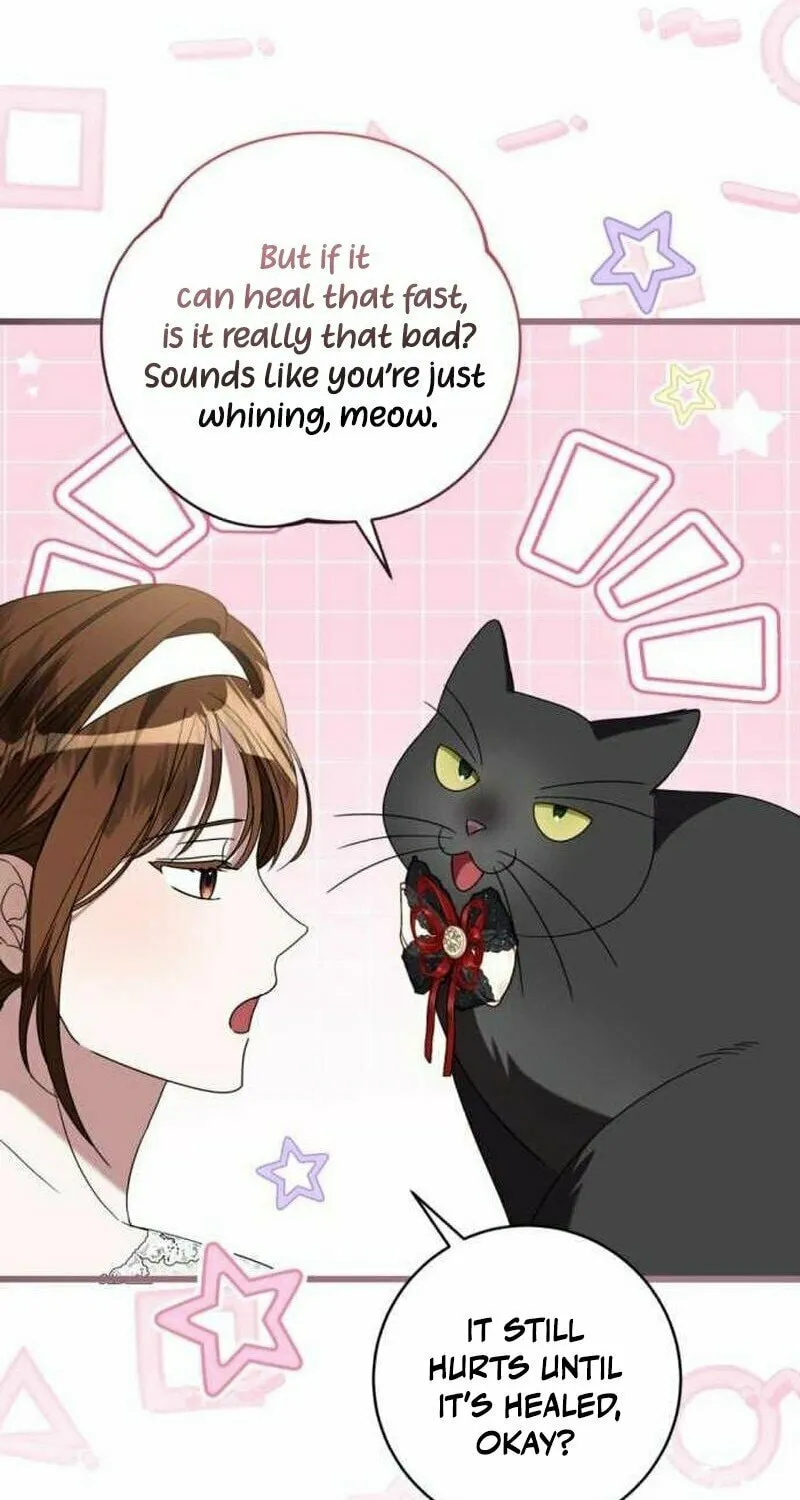 That’s Just How First Love Is, Your Highness Chapter 9 page 78 - 
