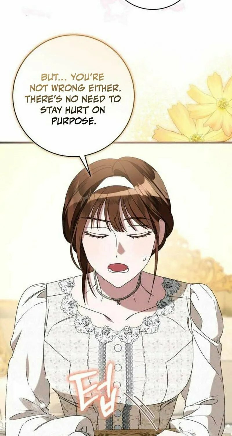That’s Just How First Love Is, Your Highness Chapter 9 page 79 - 
