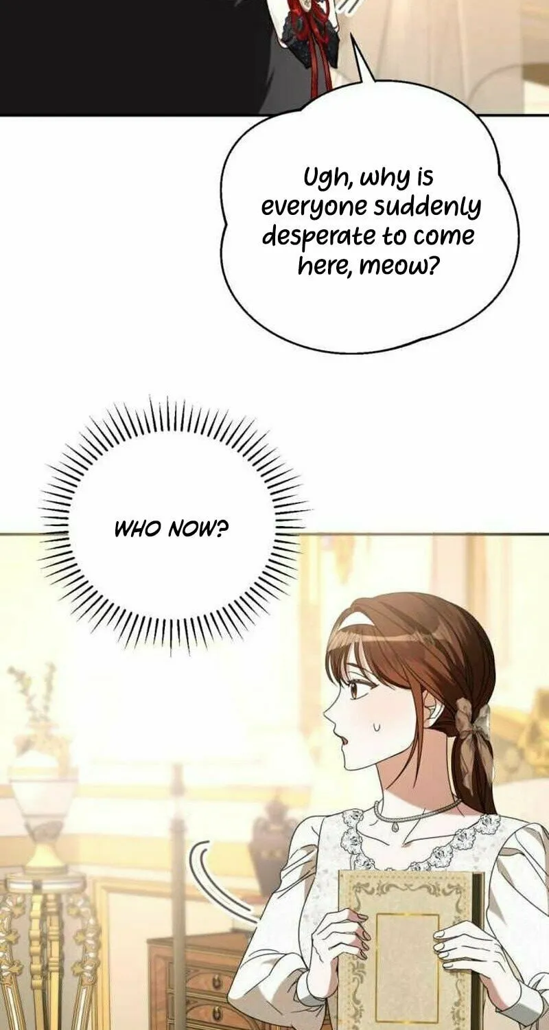 That’s Just How First Love Is, Your Highness Chapter 9 page 88 - 