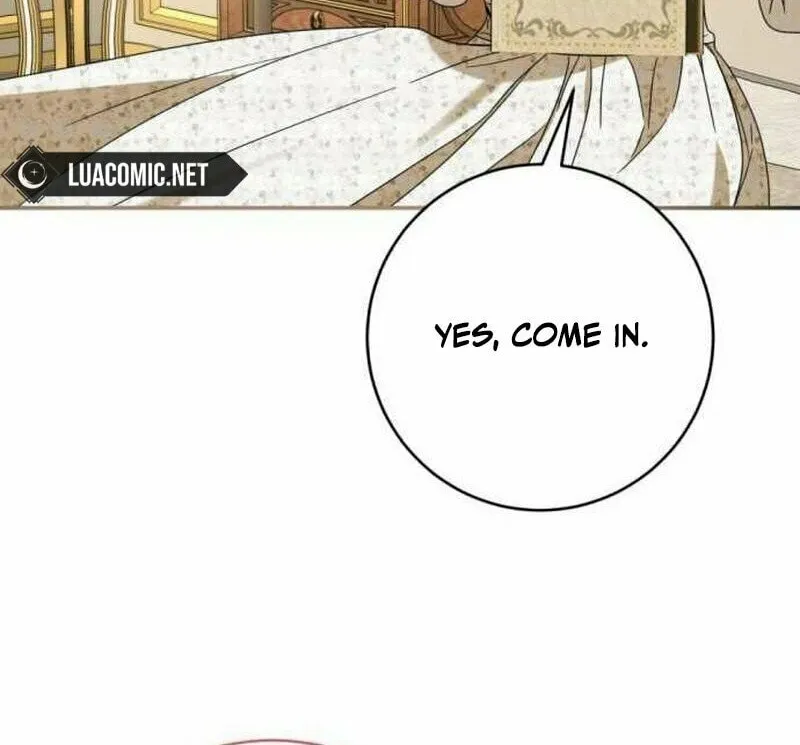 That’s Just How First Love Is, Your Highness Chapter 9 page 89 - 