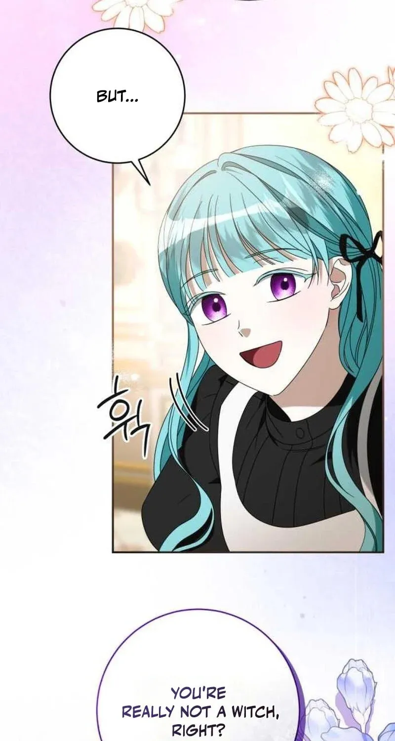 That’s Just How First Love Is, Your Highness Chapter 9 page 96 - 
