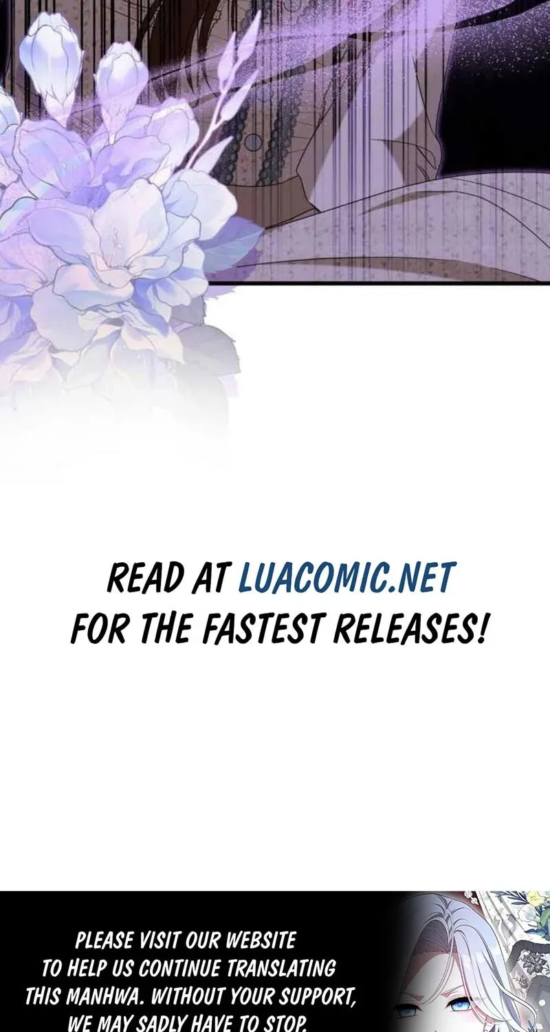 That’s Just How First Love Is, Your Highness Chapter 9 page 98 - 