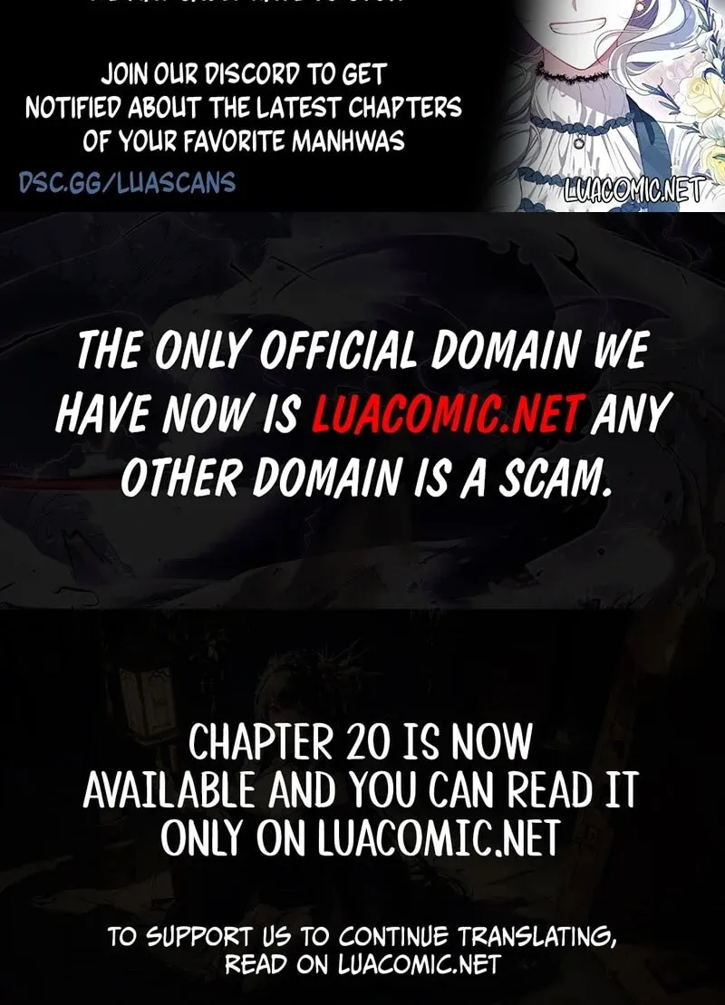That’s Just How First Love Is, Your Highness Chapter 9 page 99 - 