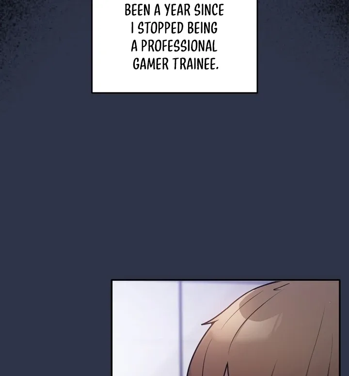 Read That’s Not How You Do It chapter 1 image 10 on Lezhin