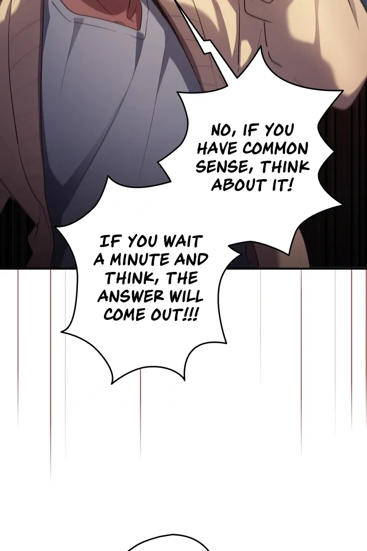 Read That’s Not How You Do It chapter 1 image 100 on Lezhin