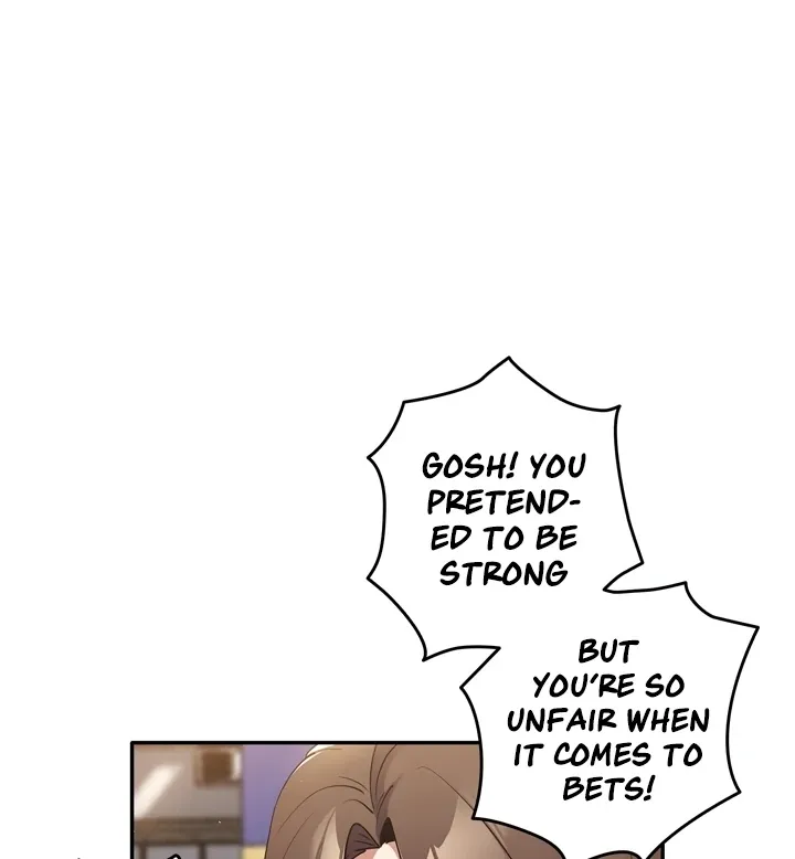 Read That’s Not How You Do It chapter 1 image 102 on Lezhin