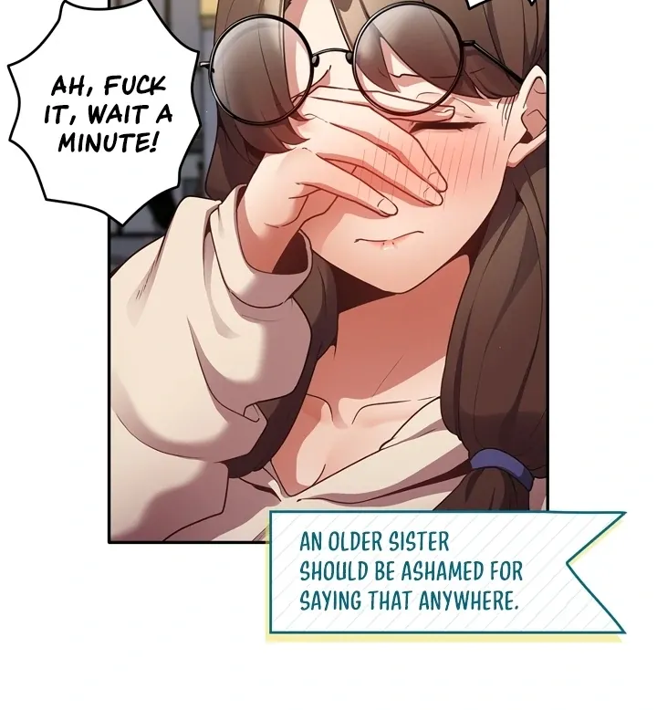 Read That’s Not How You Do It chapter 1 image 103 on Lezhin