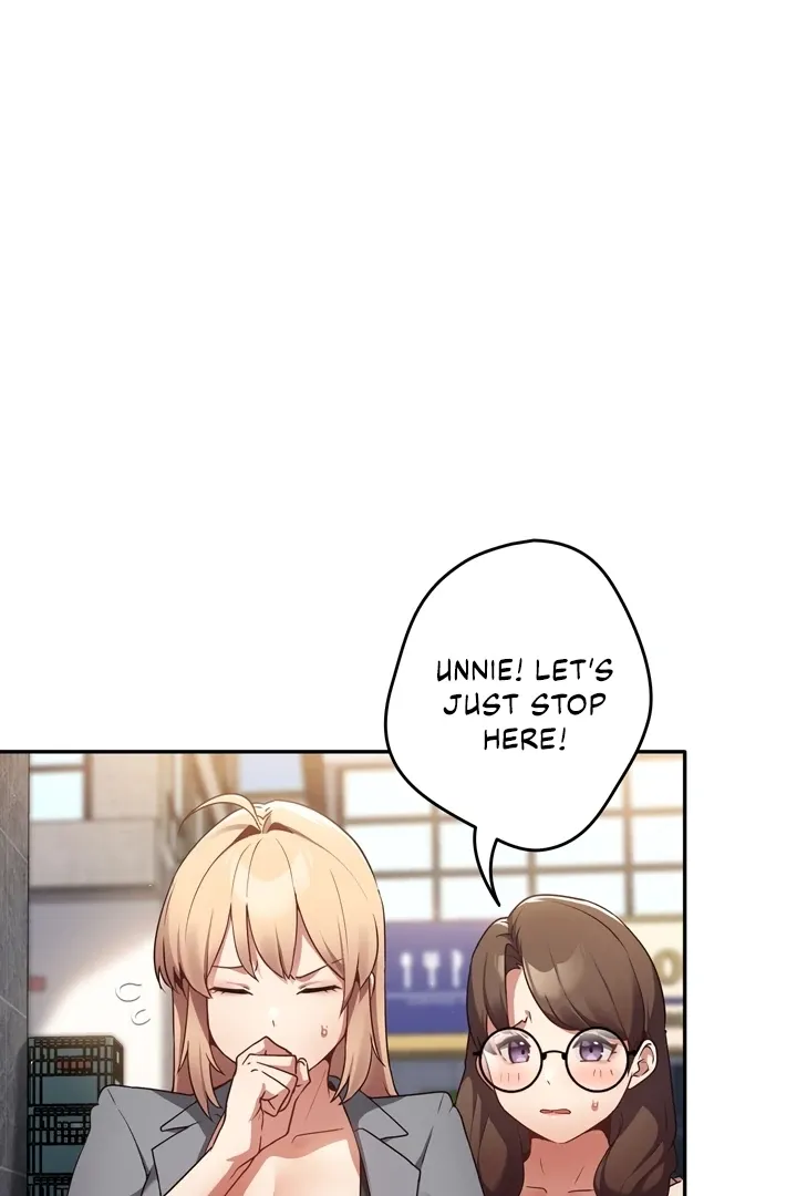 Read That’s Not How You Do It chapter 1 image 104 on Lezhin