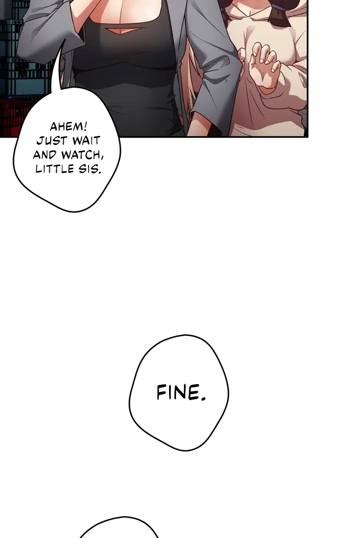 Read That’s Not How You Do It chapter 1 image 105 on Lezhin