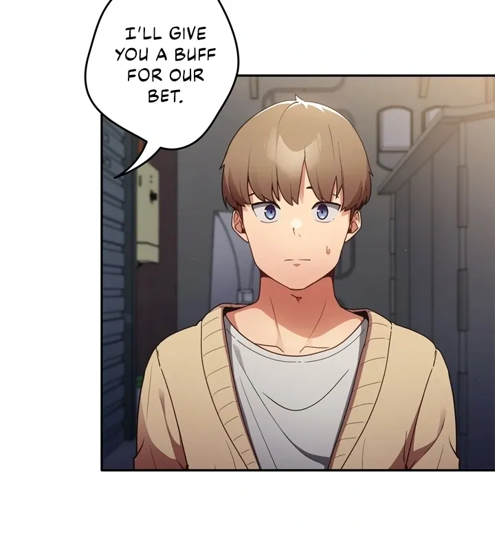 Read That’s Not How You Do It chapter 1 image 106 on Lezhin
