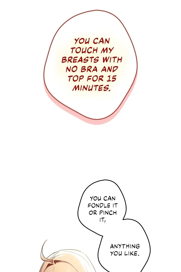 Read That’s Not How You Do It chapter 1 image 108 on Lezhin