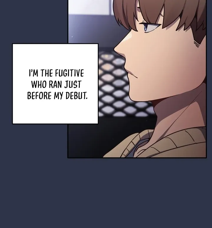 Read That’s Not How You Do It chapter 1 image 11 on Lezhin