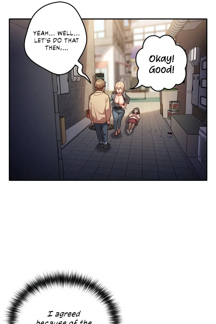 Read That’s Not How You Do It chapter 1 image 112 on Lezhin