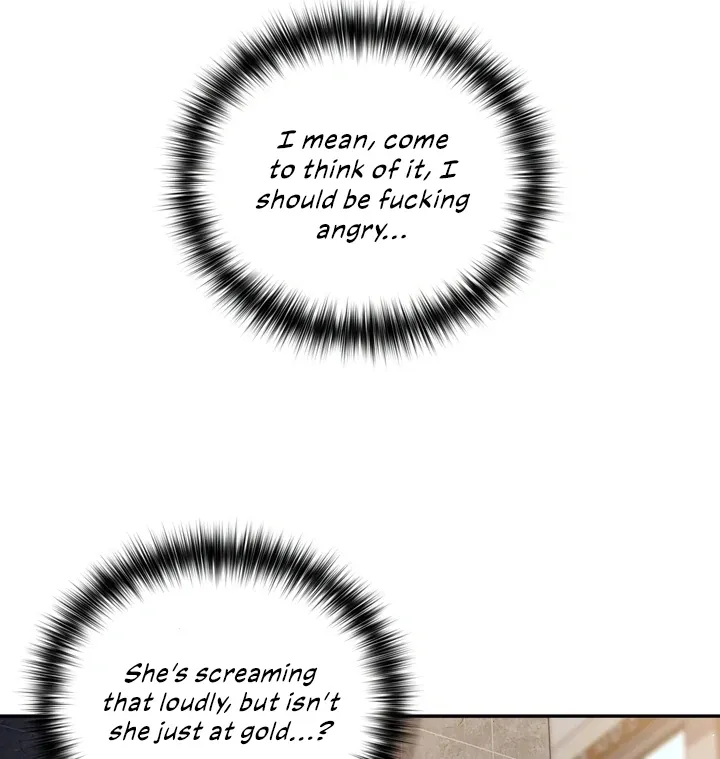 Read That’s Not How You Do It chapter 1 image 115 on Lezhin