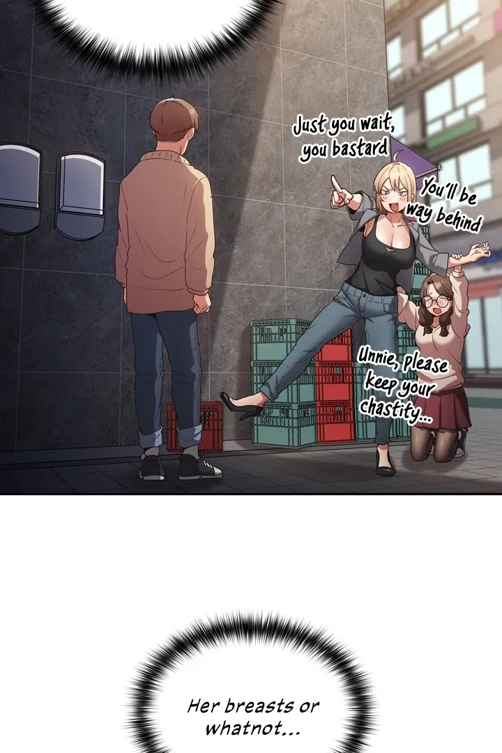 Read That’s Not How You Do It chapter 1 image 116 on Lezhin