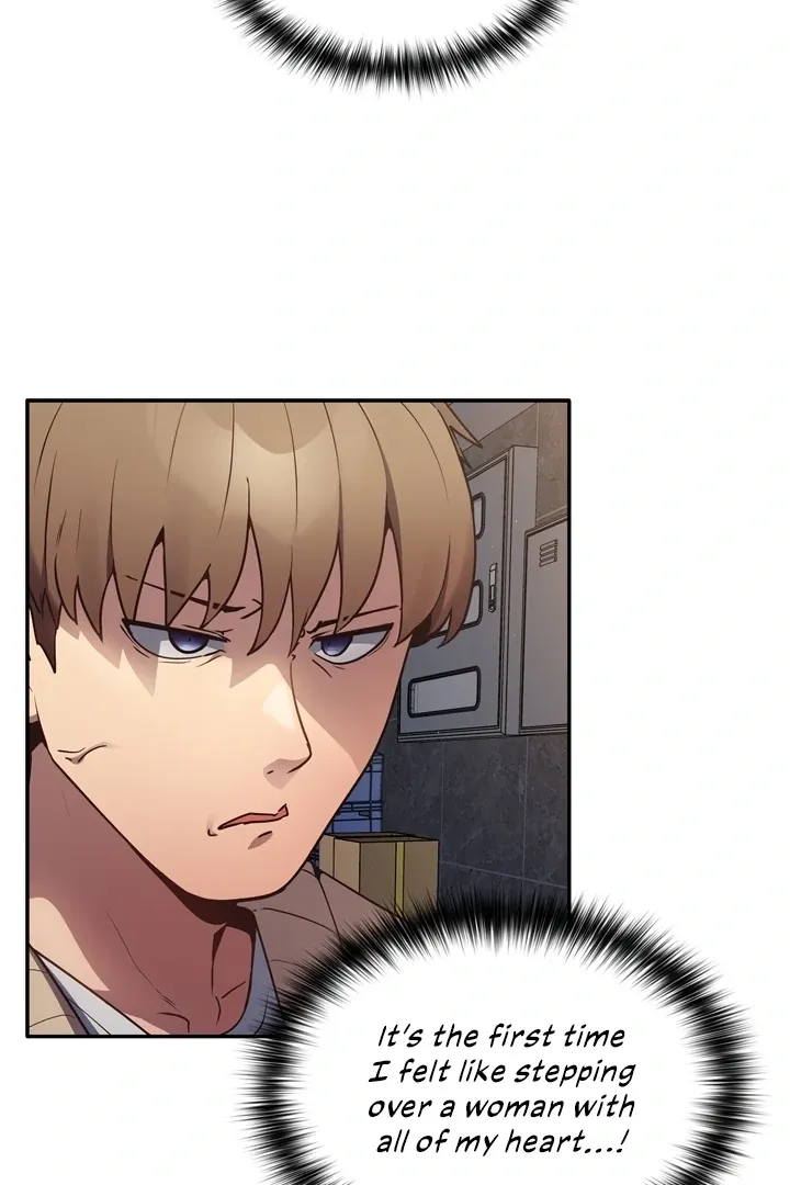 Read That’s Not How You Do It chapter 1 image 117 on Lezhin
