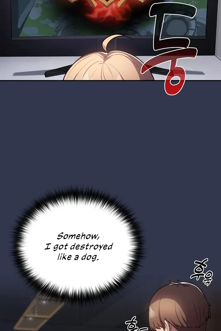 Read That’s Not How You Do It chapter 1 image 121 on Lezhin