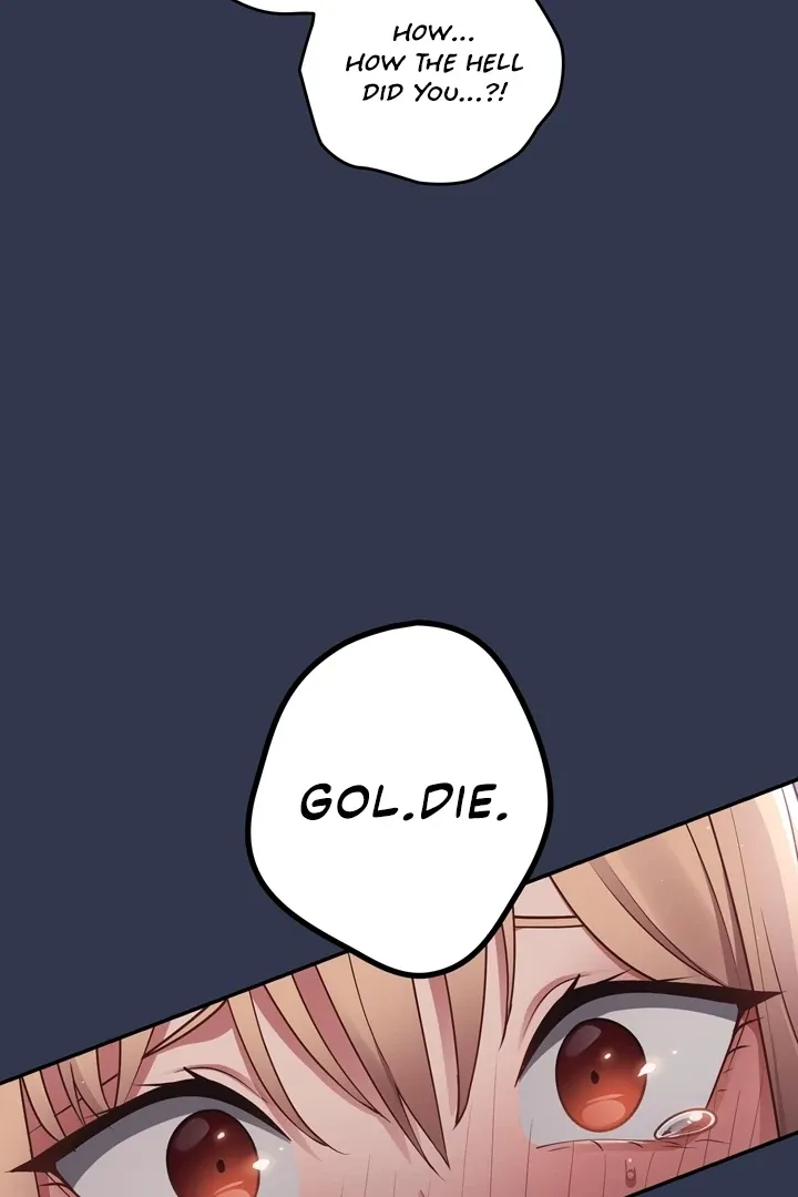 Read That’s Not How You Do It chapter 1 image 125 on Lezhin