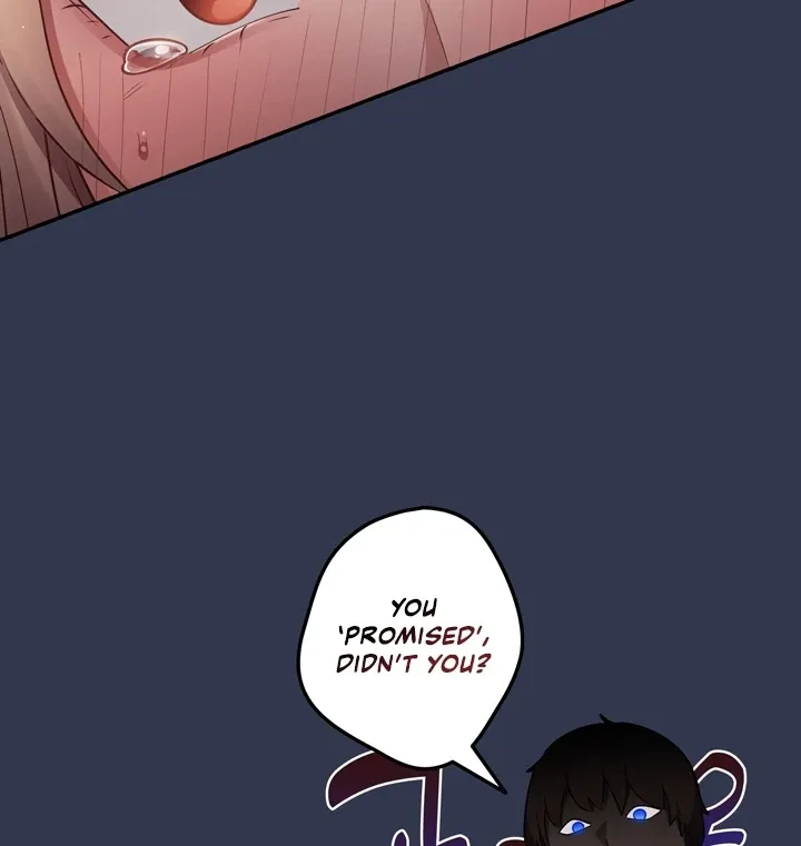 Read That’s Not How You Do It chapter 1 image 126 on Lezhin