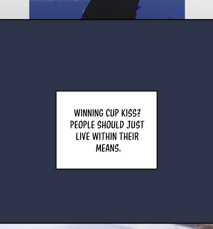 Read That’s Not How You Do It chapter 1 image 14 on Lezhin
