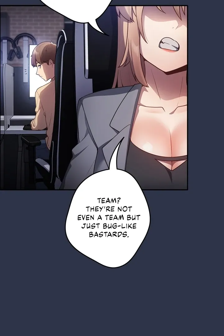 Read That’s Not How You Do It chapter 1 image 20 on Lezhin