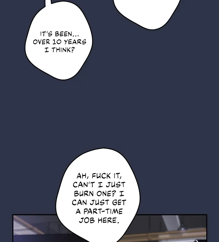 Read That’s Not How You Do It chapter 1 image 22 on Lezhin