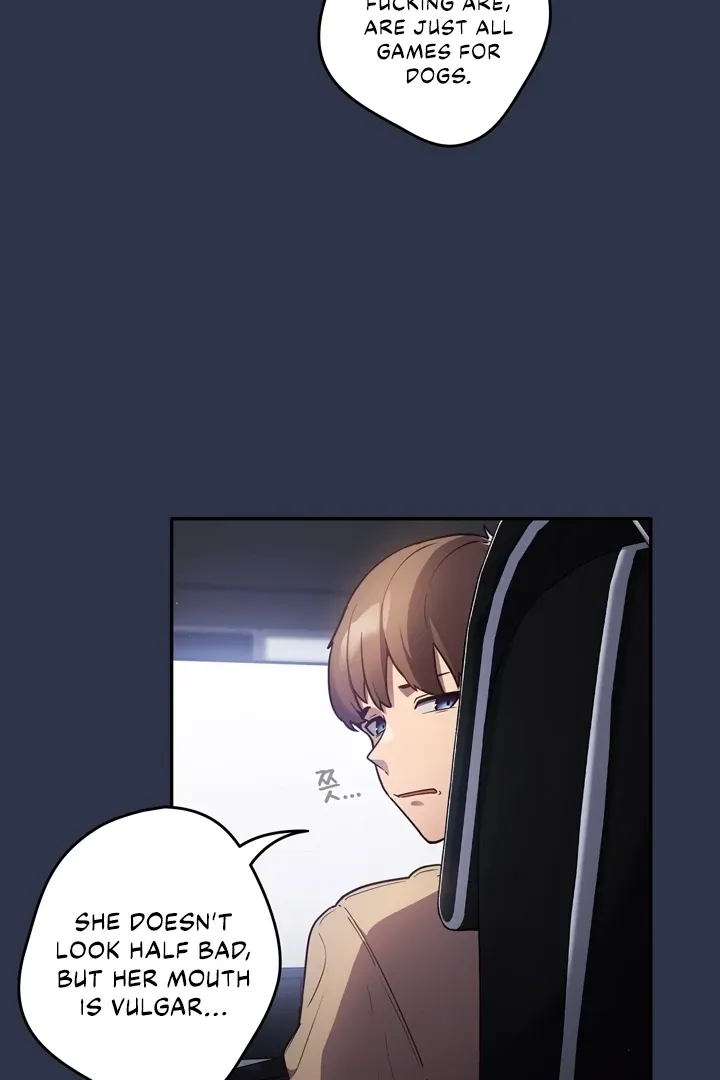 Read That’s Not How You Do It chapter 1 image 24 on Lezhin