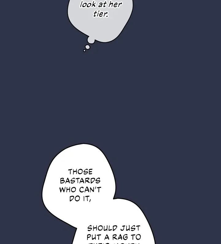 Read That’s Not How You Do It chapter 1 image 26 on Lezhin