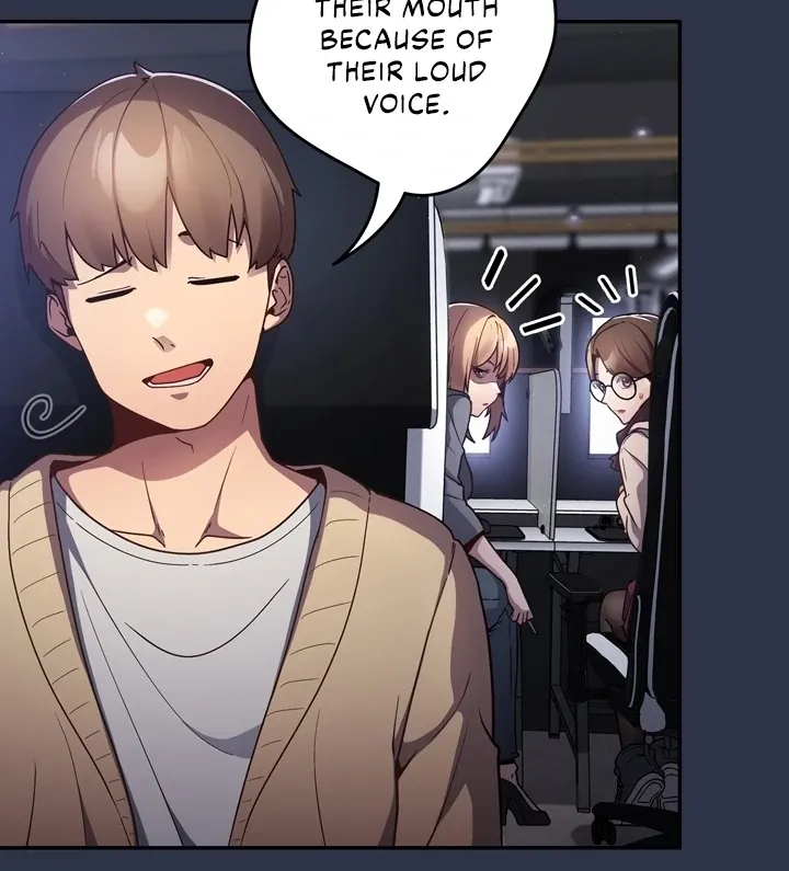 Read That’s Not How You Do It chapter 1 image 27 on Lezhin