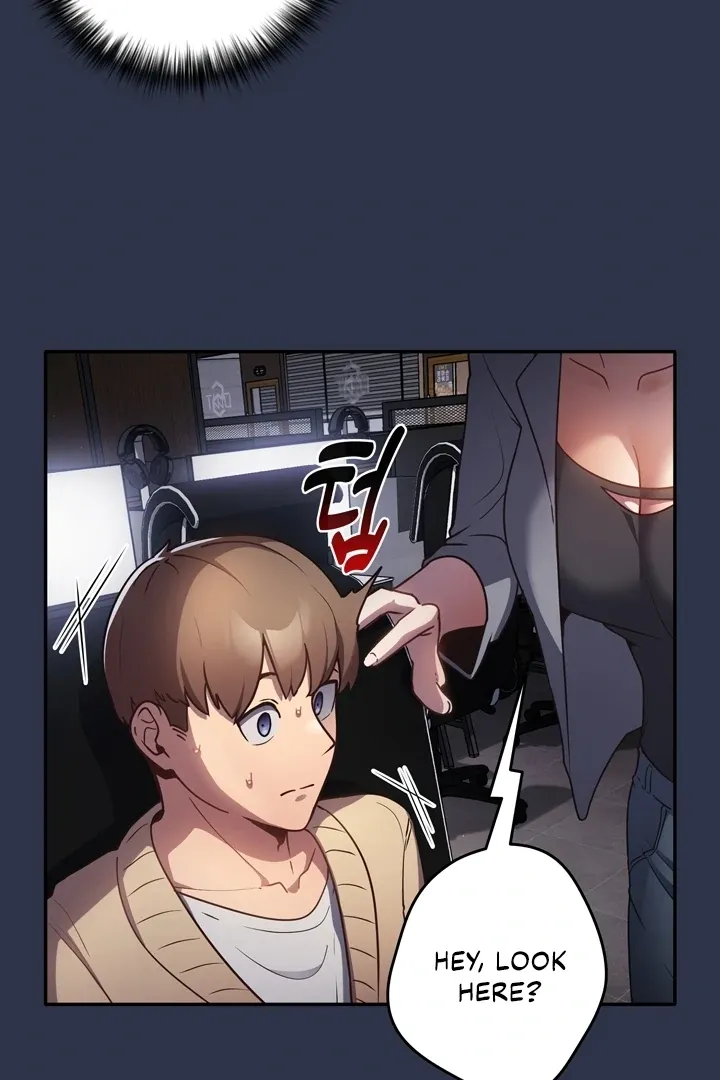 Read That’s Not How You Do It chapter 1 image 29 on Lezhin