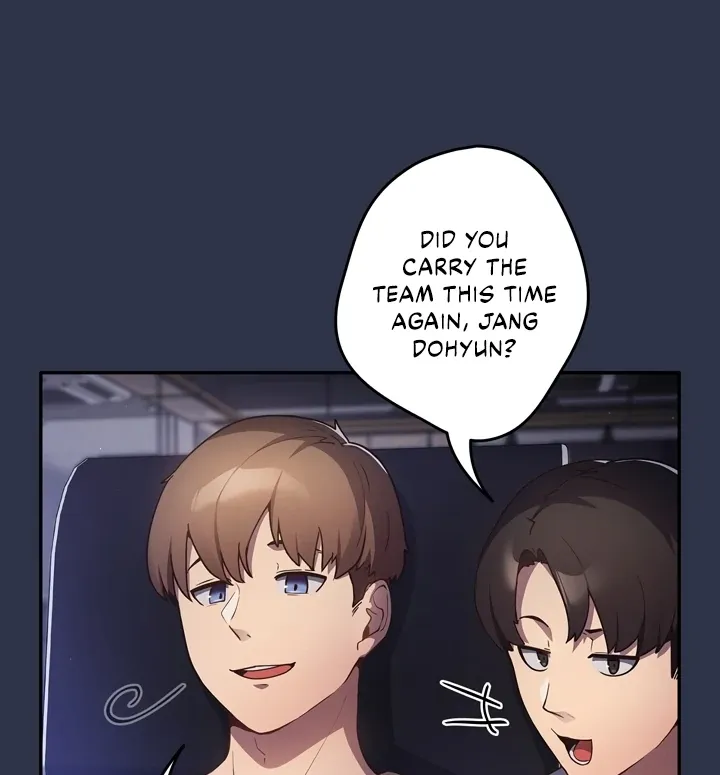 Read That’s Not How You Do It chapter 1 image 3 on Lezhin