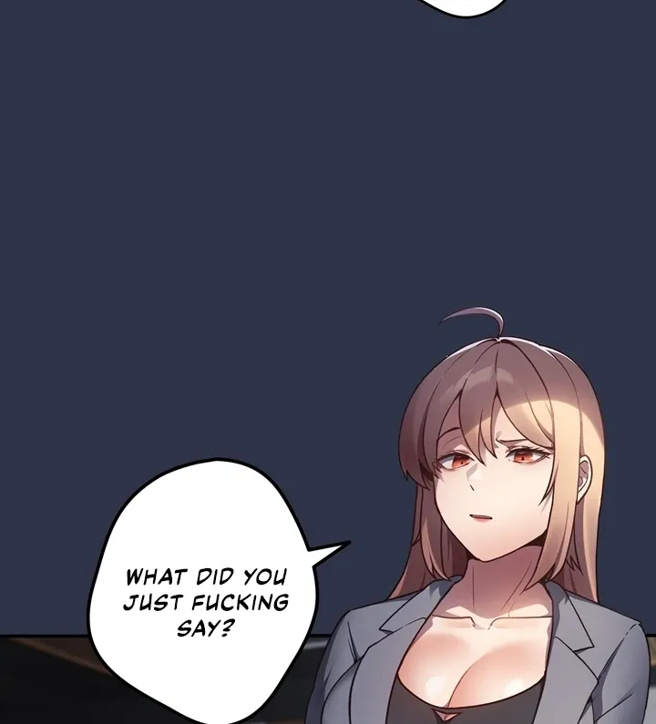 Read That’s Not How You Do It chapter 1 image 30 on Lezhin