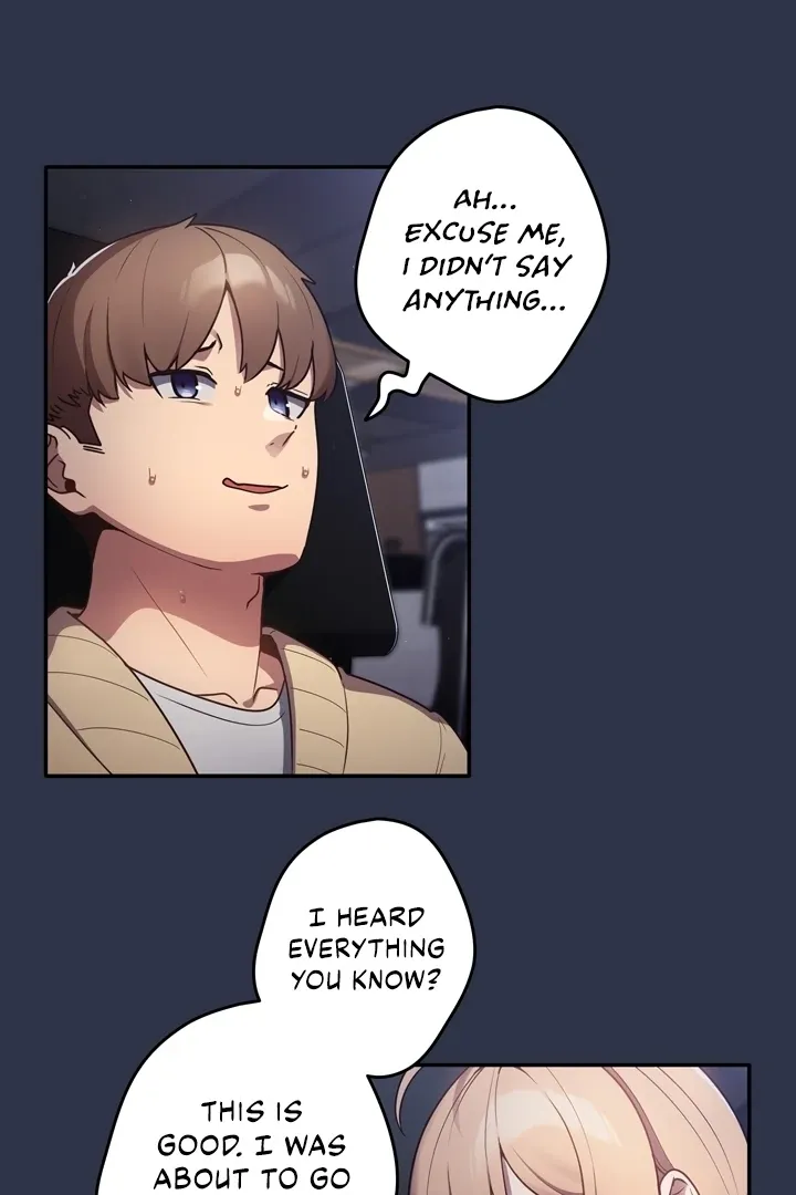 Read That’s Not How You Do It chapter 1 image 33 on Lezhin