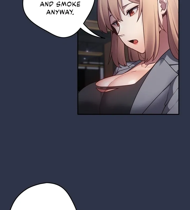 Read That’s Not How You Do It chapter 1 image 34 on Lezhin