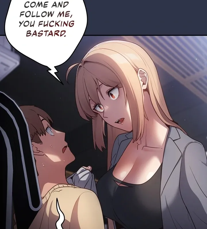 Read That’s Not How You Do It chapter 1 image 35 on Lezhin