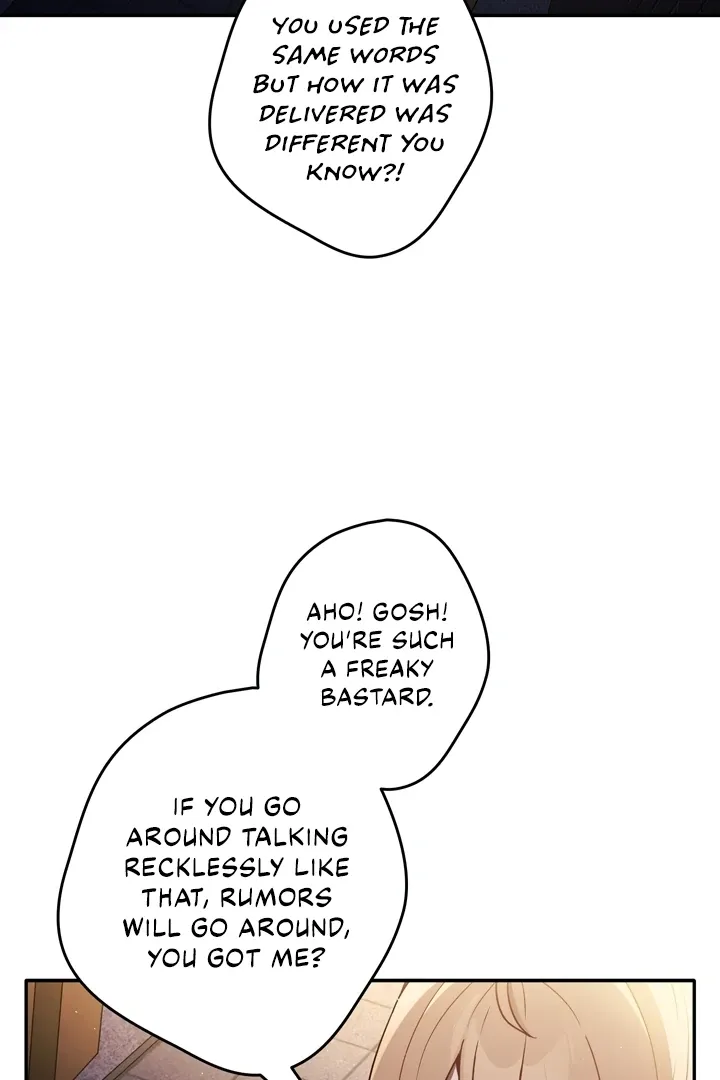 Read That’s Not How You Do It chapter 1 image 40 on Lezhin