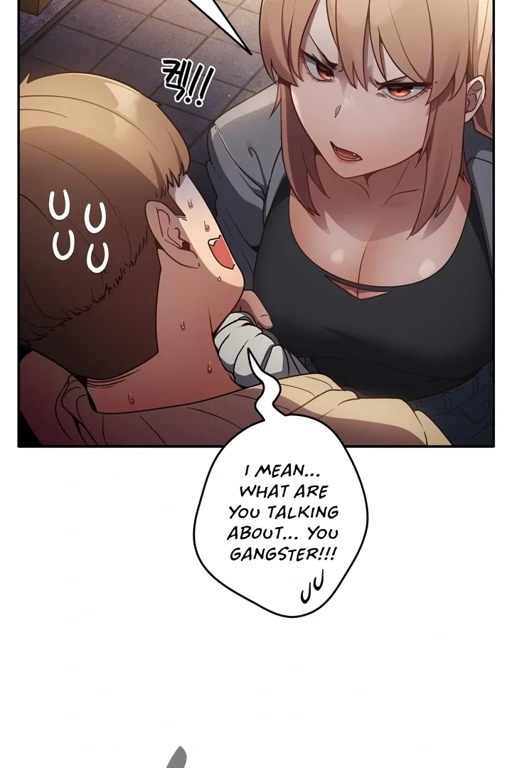 Read That’s Not How You Do It chapter 1 image 41 on Lezhin