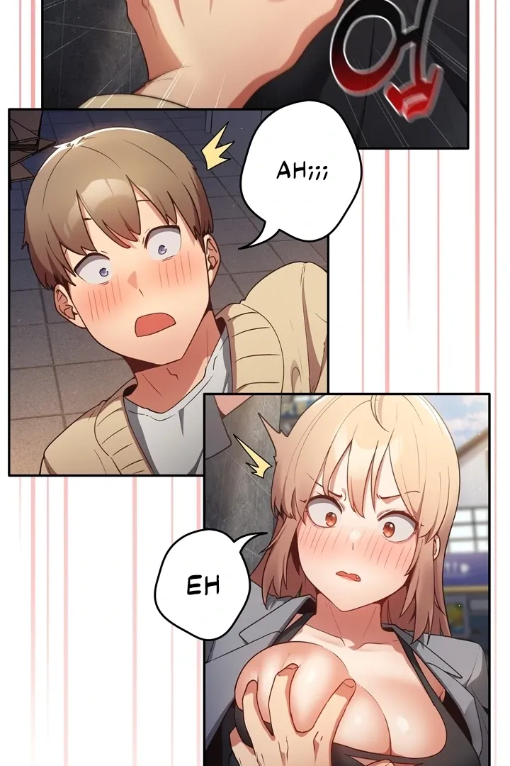 Read That’s Not How You Do It chapter 1 image 44 on Lezhin