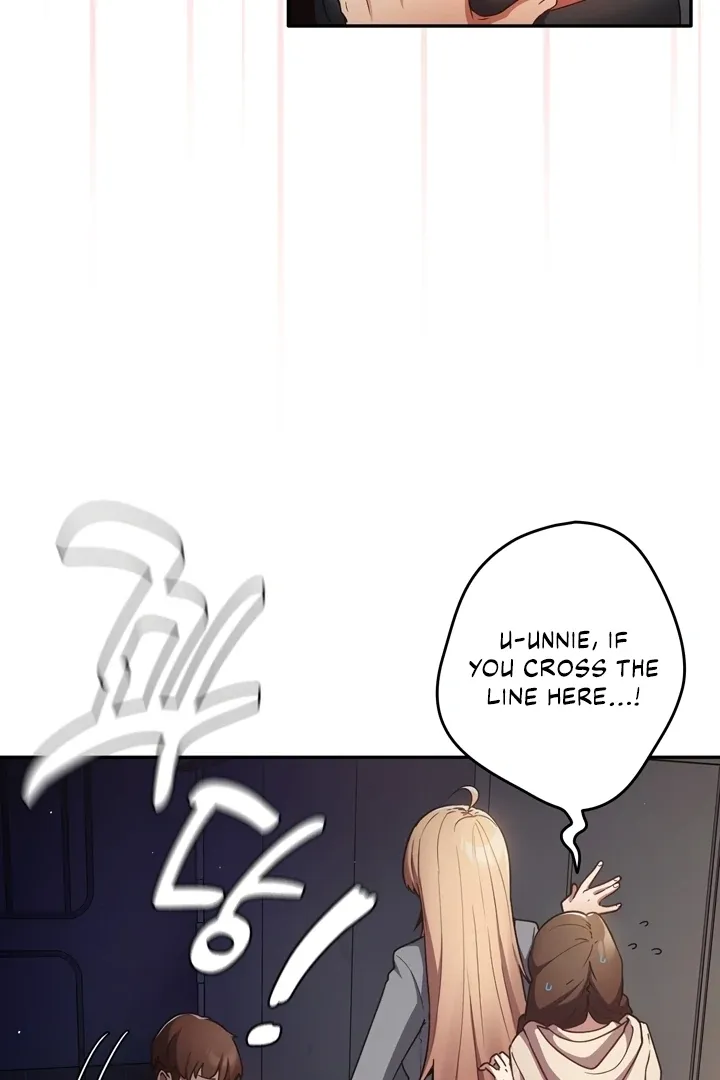 Read That’s Not How You Do It chapter 1 image 45 on Lezhin